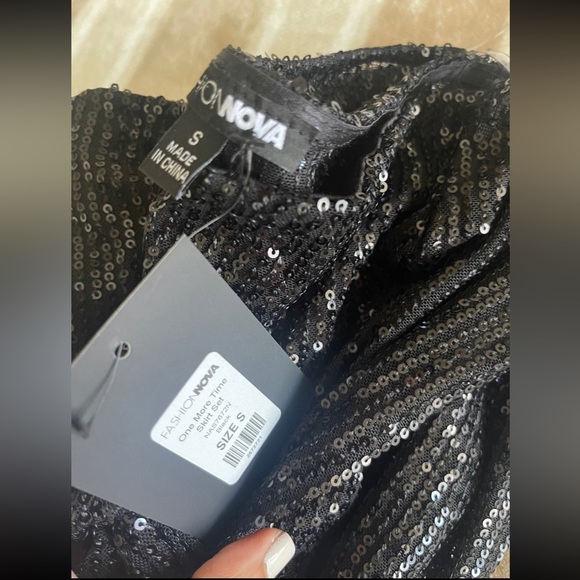 Fashion Nova set - Picture 2 of 3